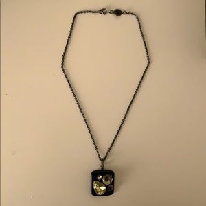 Marc by Marc Jacobs Necklace